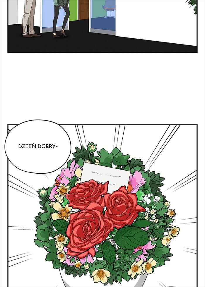 Chapter 26 - Page 11