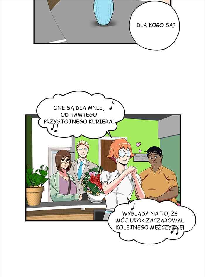 Chapter 26 - Page 18