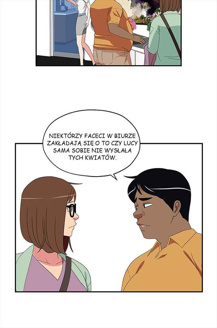 Chapter 26 - Page 20