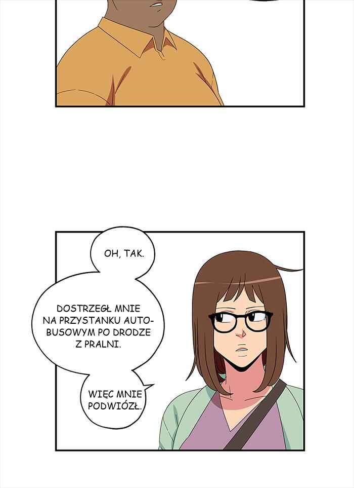 Chapter 26 - Page 23
