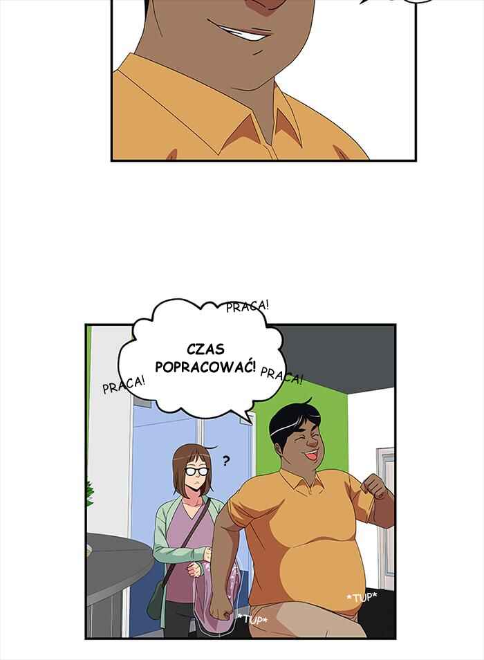 Chapter 26 - Page 26