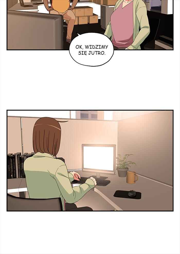 Chapter 26 - Page 28