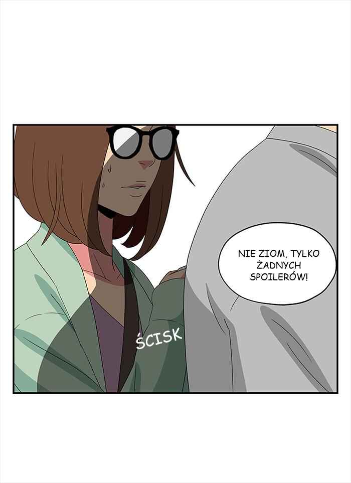 Chapter 26 - Page 3