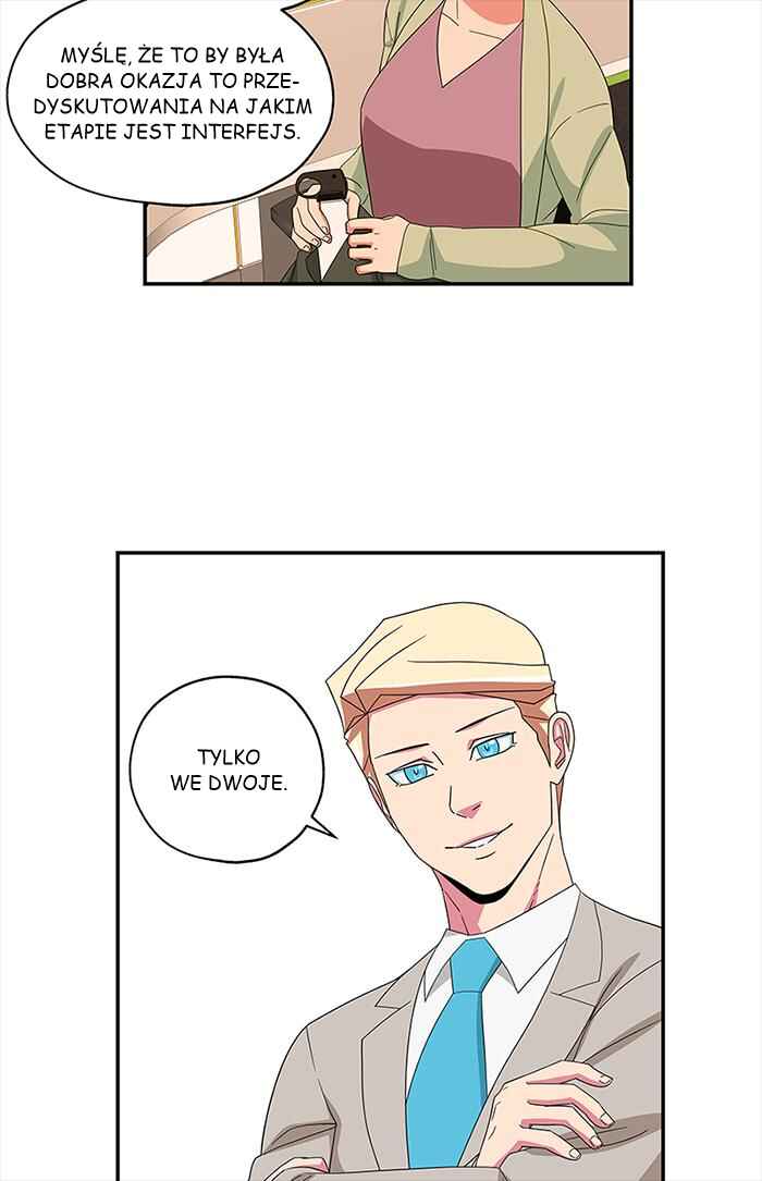 Chapter 26 - Page 35