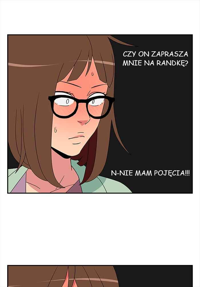 Chapter 26 - Page 37