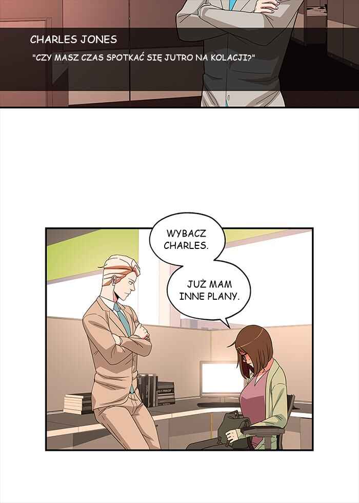 Chapter 26 - Page 39