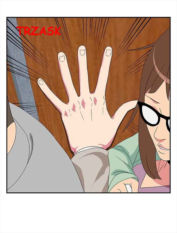 Chapter 26 - Page 4