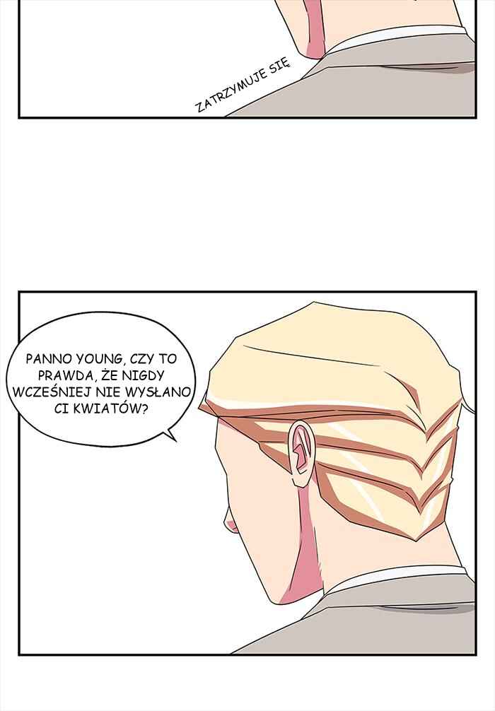Chapter 26 - Page 42