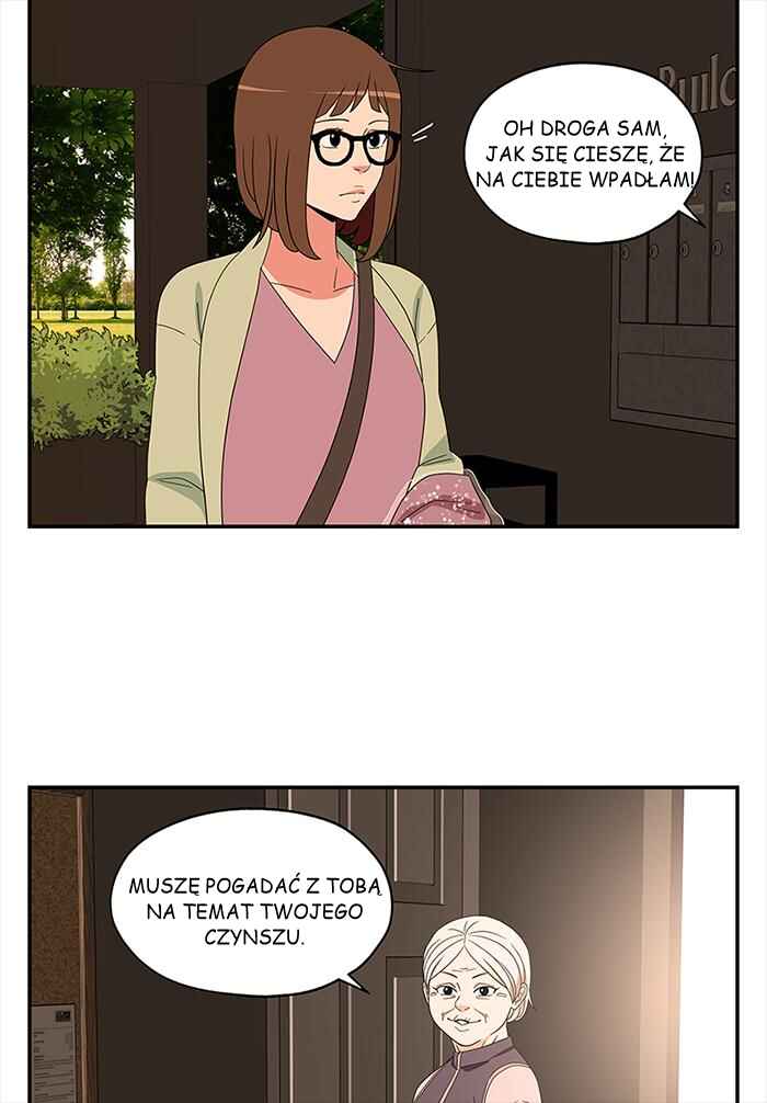 Chapter 26 - Page 46