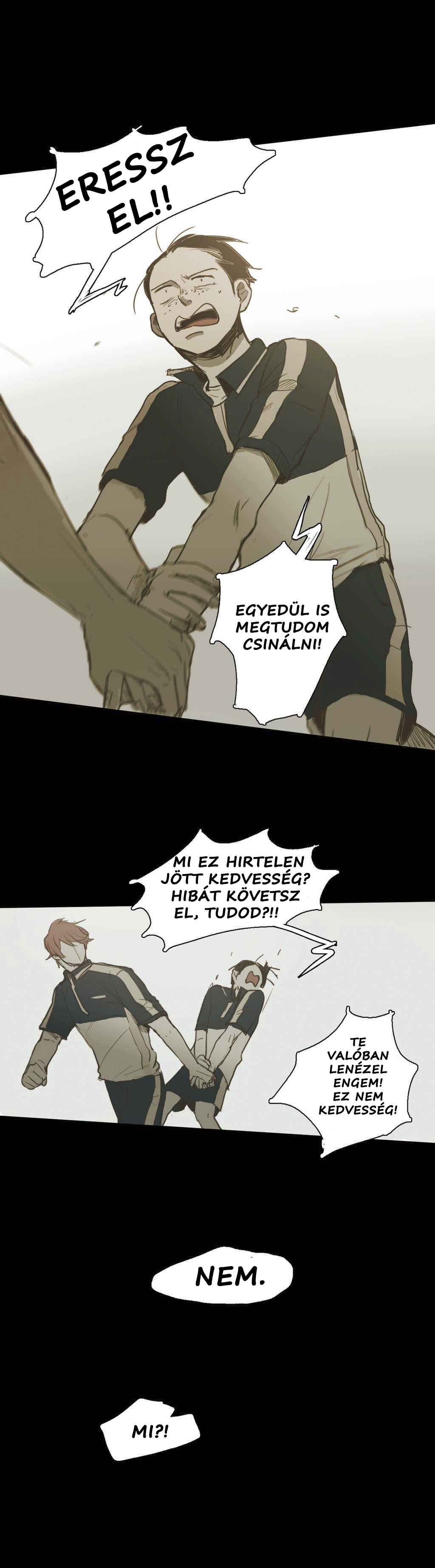 Chapter 29 - Page 10