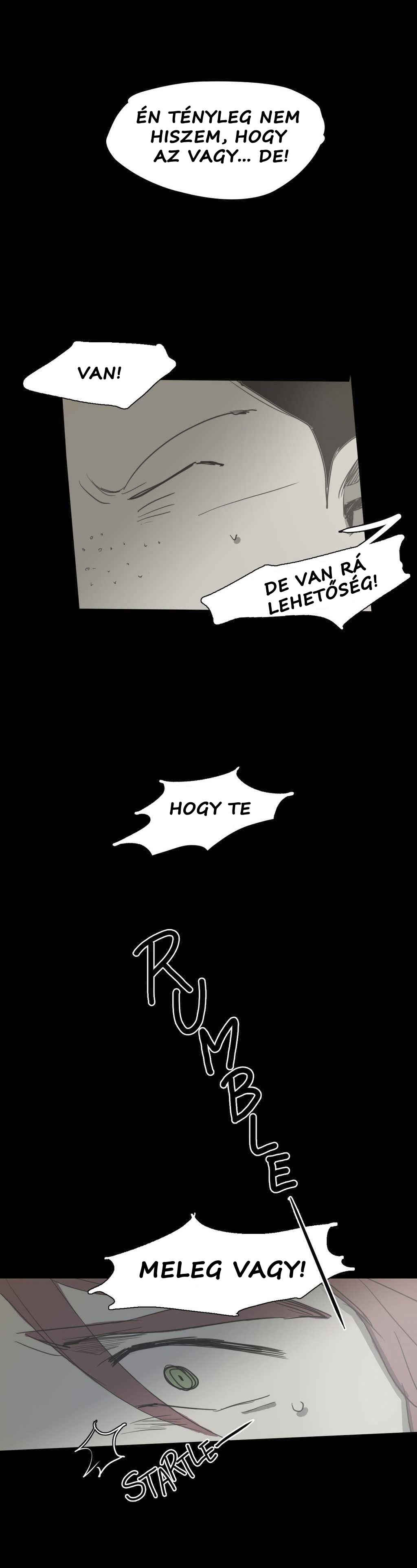 Chapter 29 - Page 12