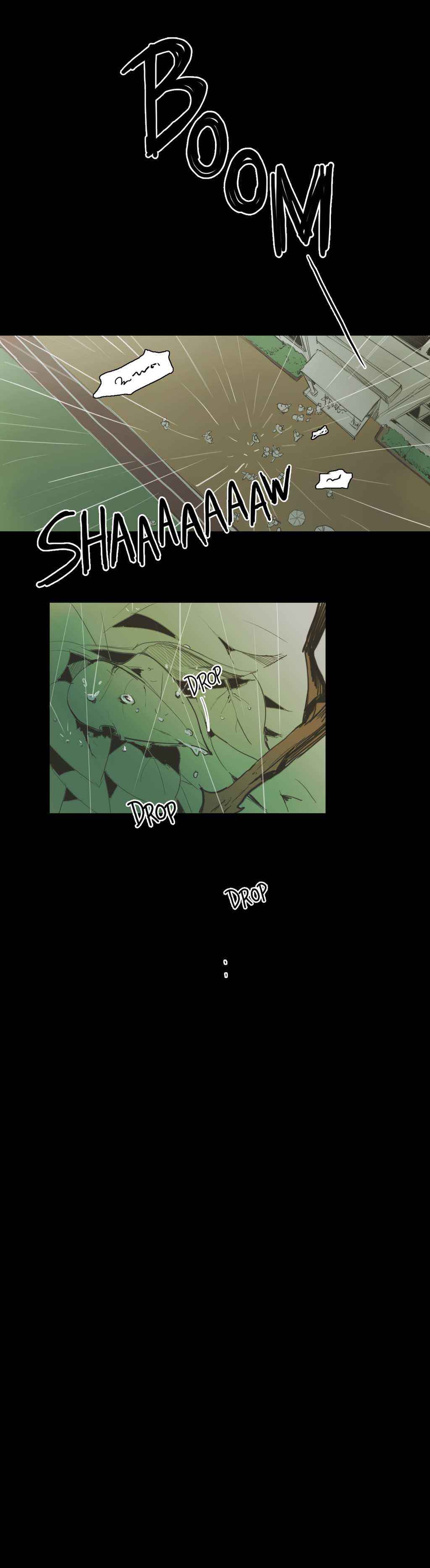 Chapter 29 - Page 14