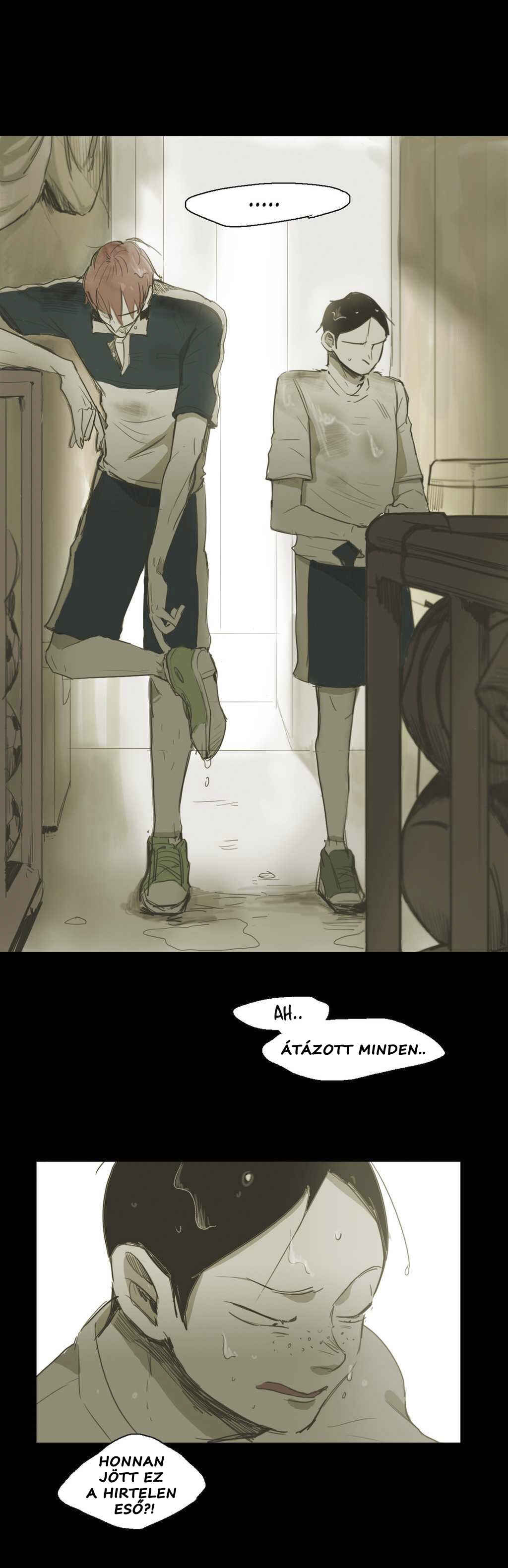 Chapter 29 - Page 16