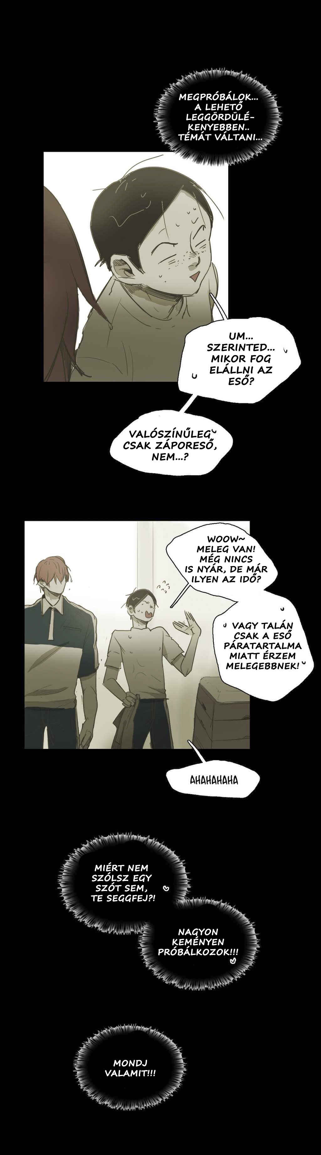 Chapter 29 - Page 18