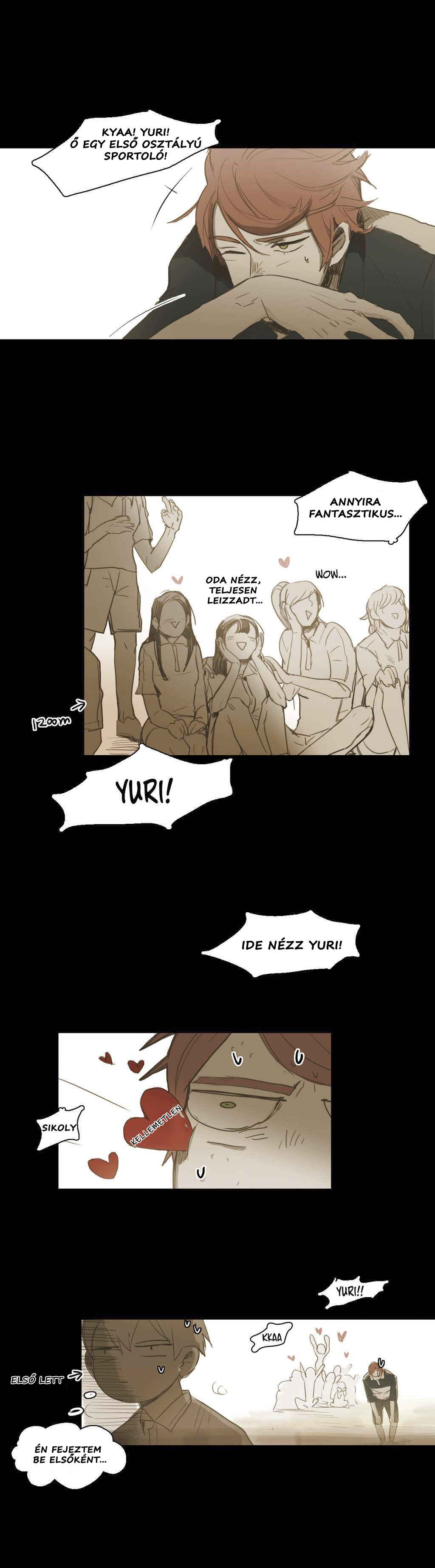 Chapter 29 - Page 2