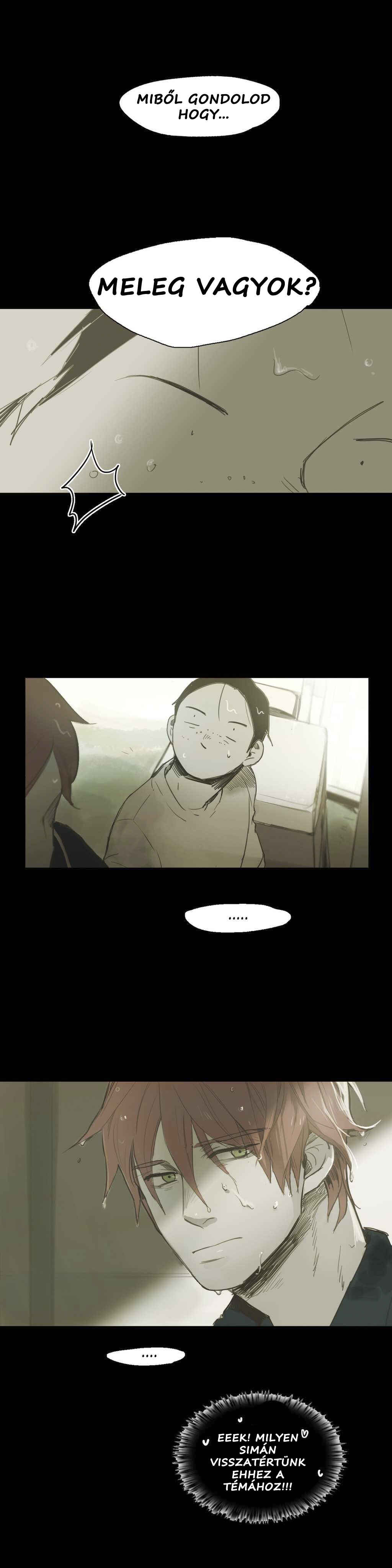 Chapter 29 - Page 22