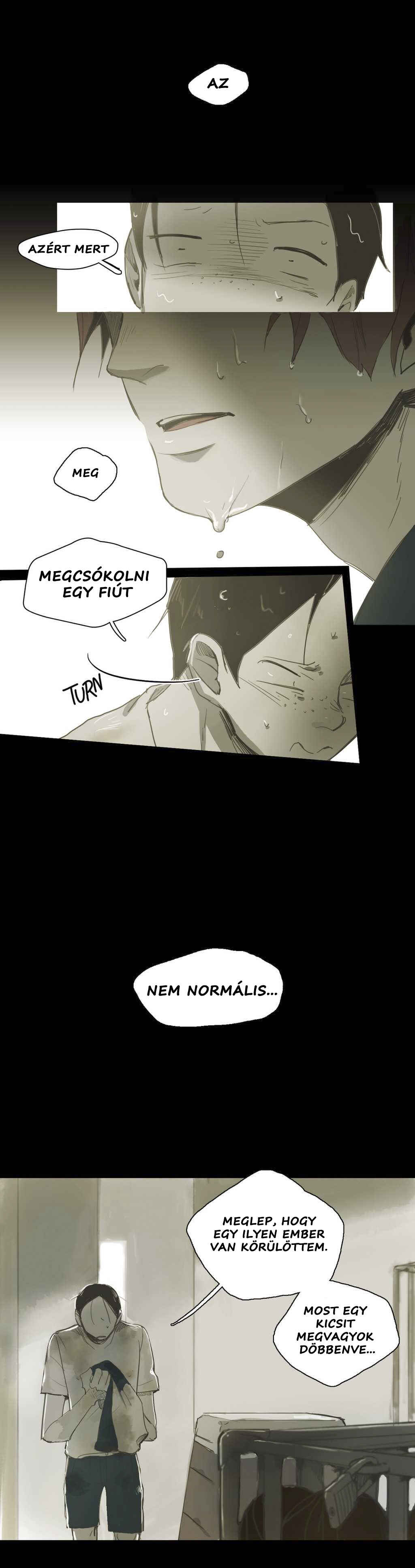 Chapter 29 - Page 23