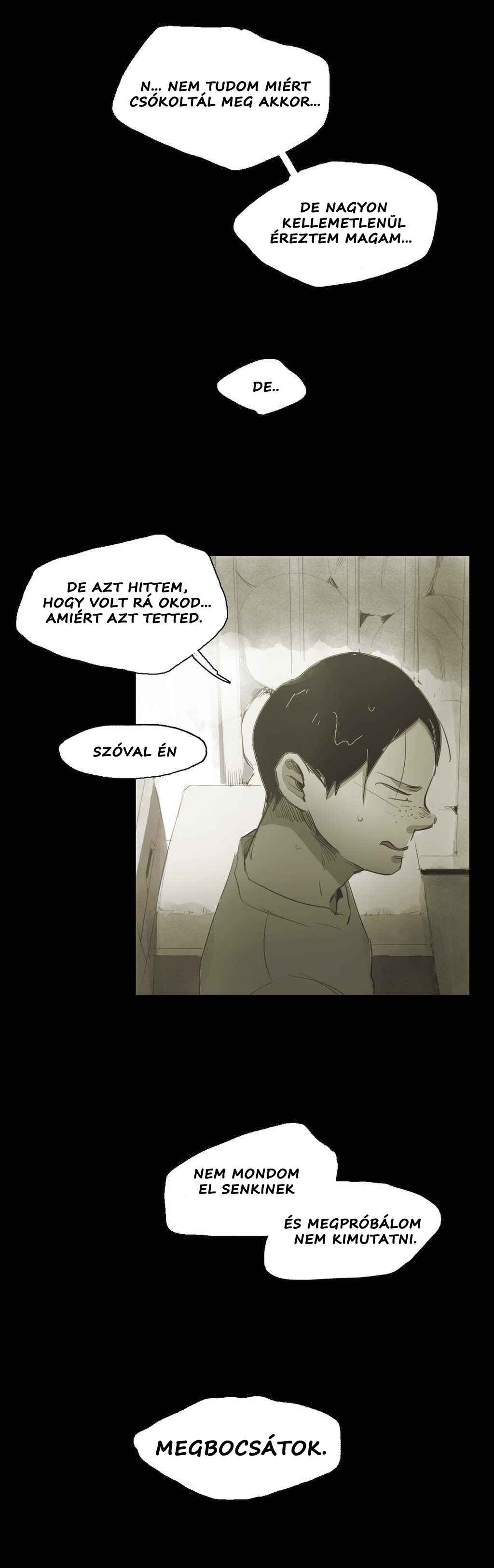 Chapter 29 - Page 24