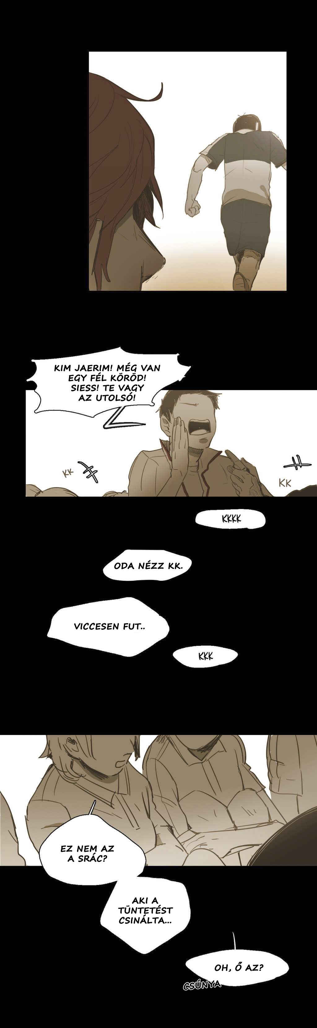 Chapter 29 - Page 4