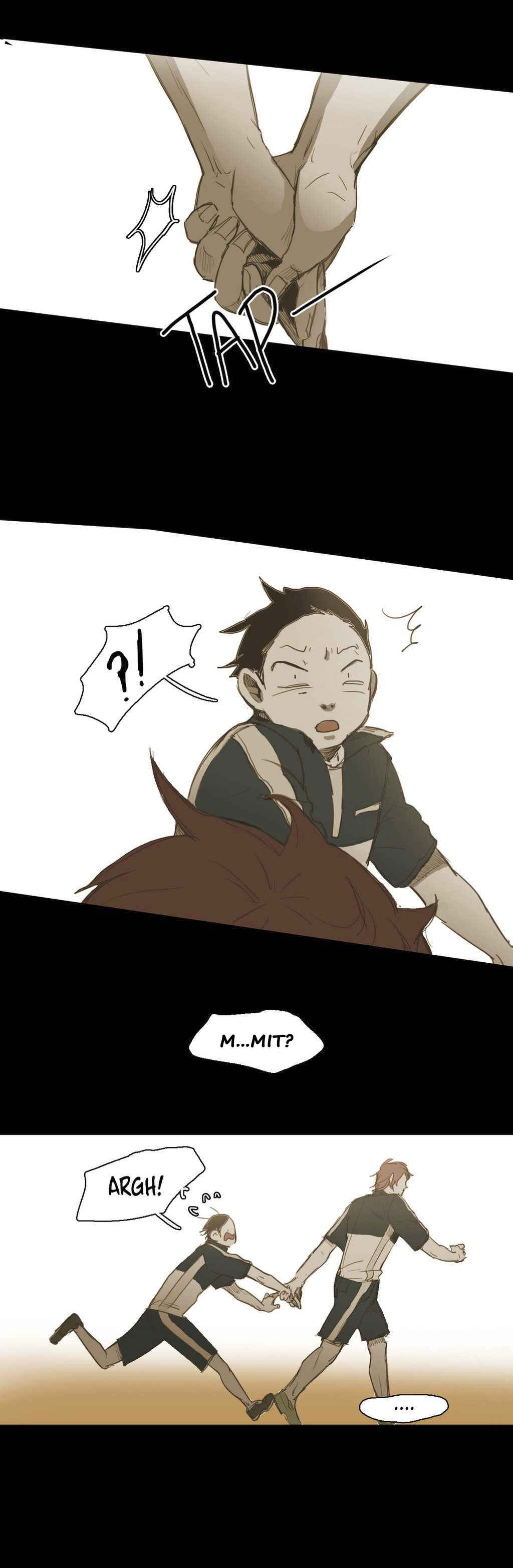 Chapter 29 - Page 7