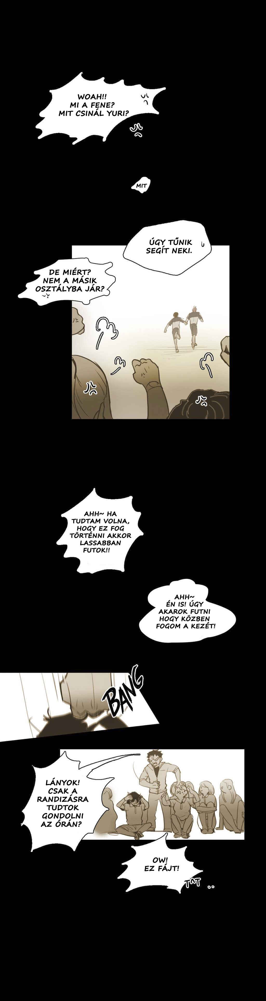 Chapter 29 - Page 8