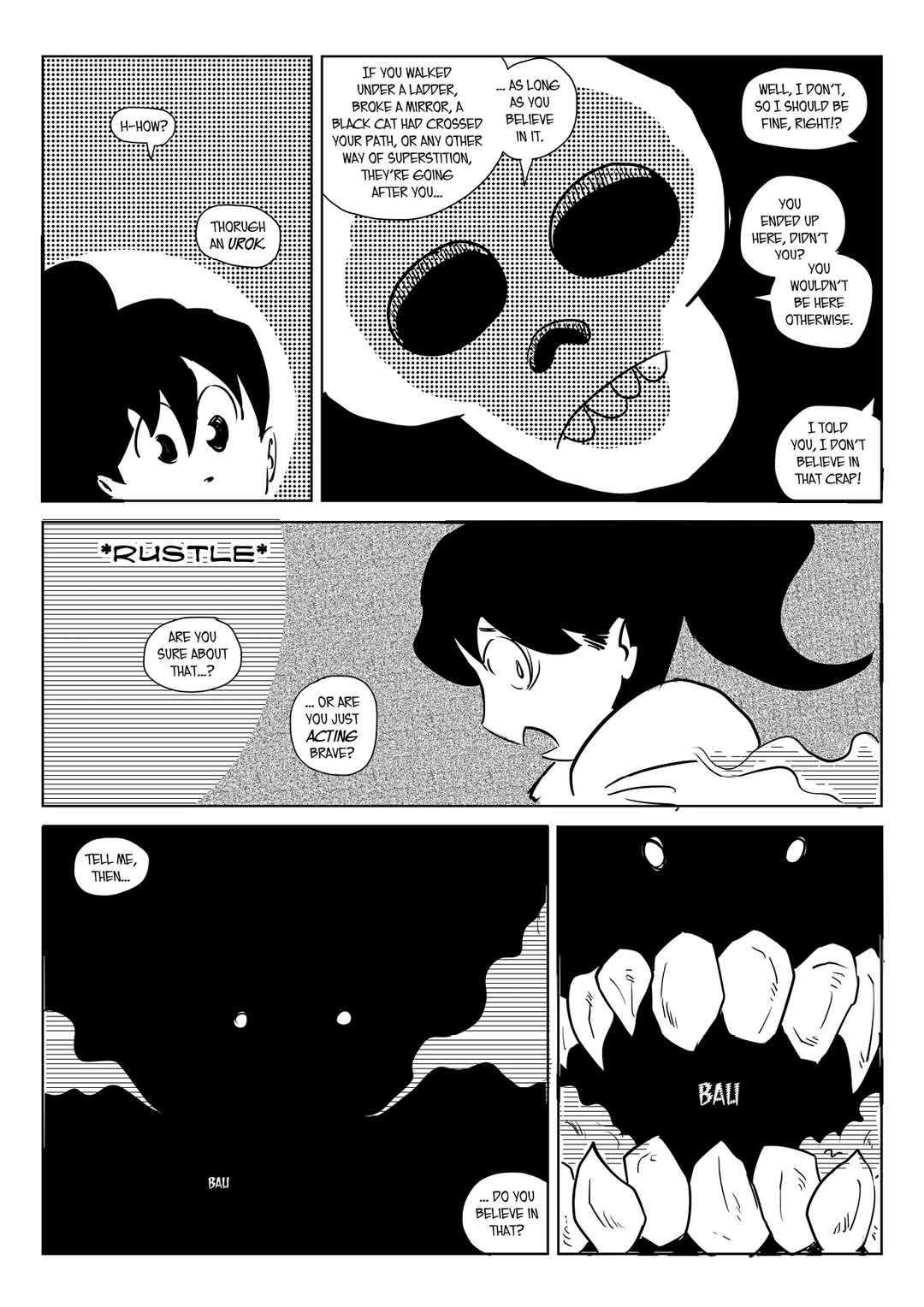 Chapter 1 - Page 14