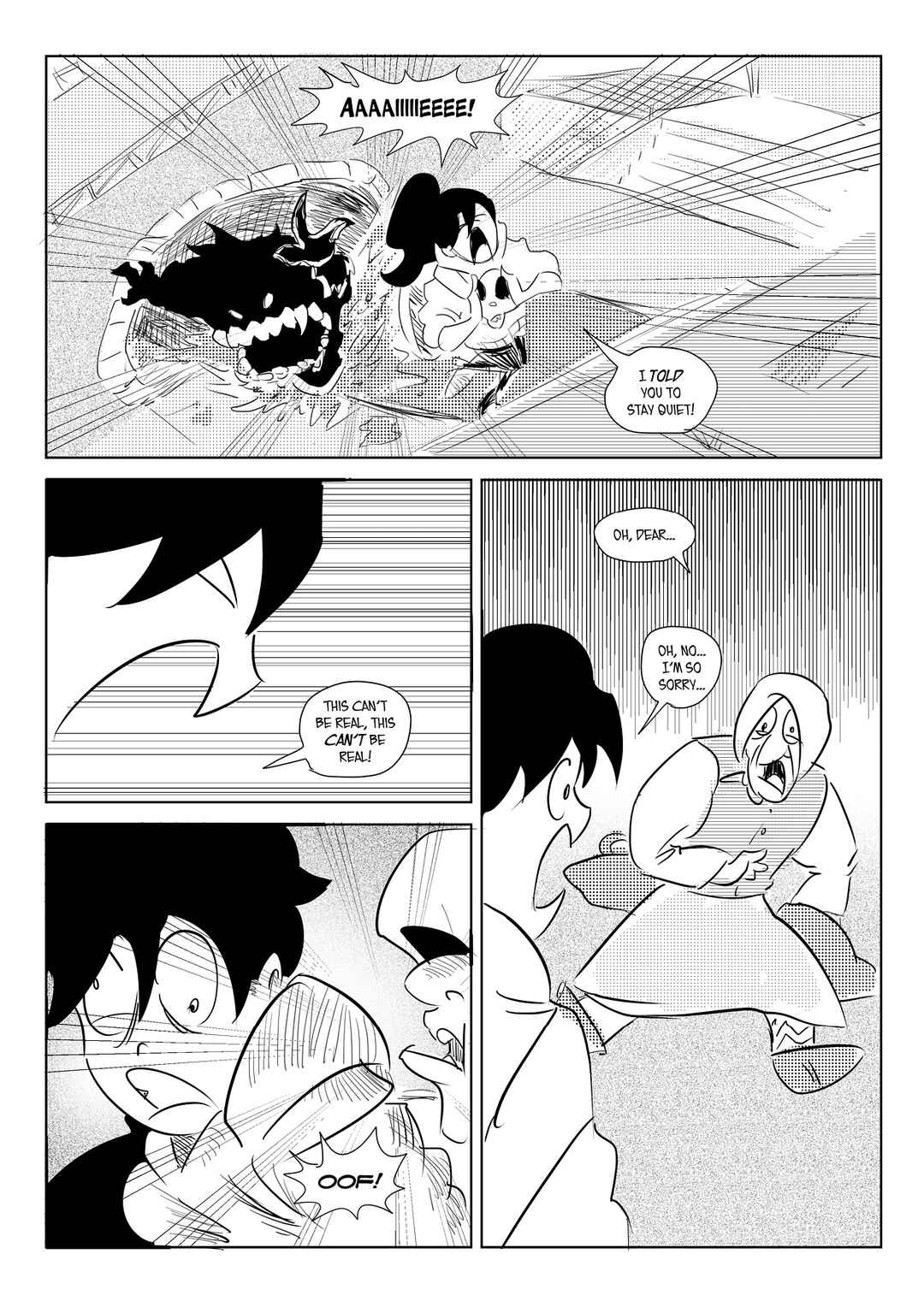 Chapter 1 - Page 16