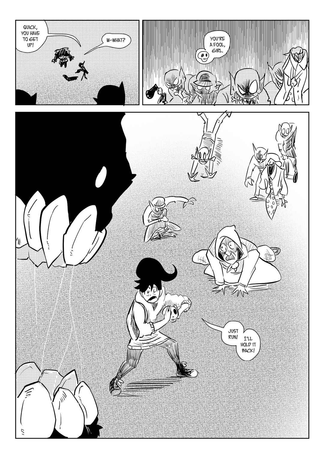 Chapter 1 - Page 17