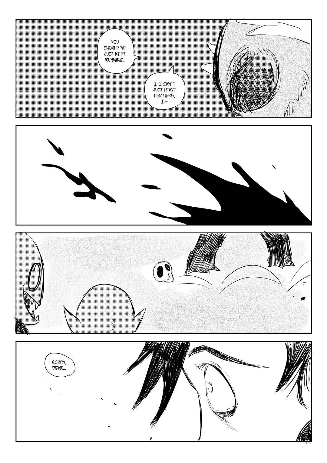 Chapter 1 - Page 18