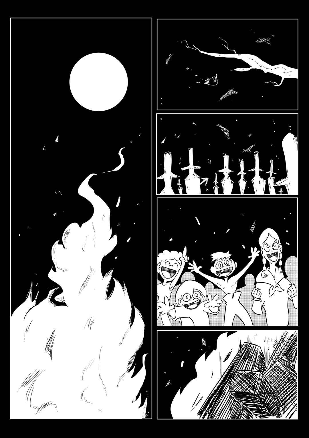 Chapter 1 - Page 2