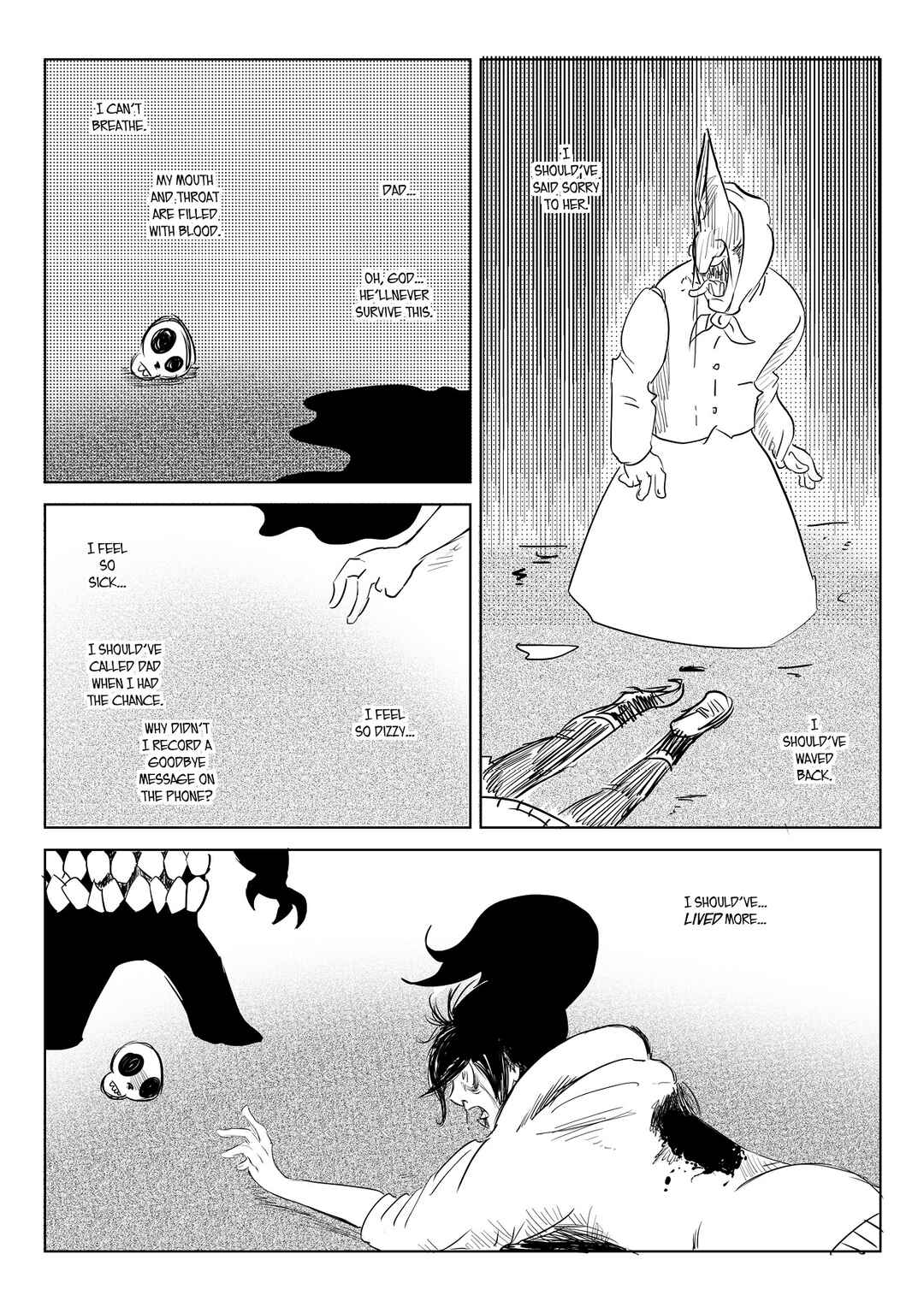 Chapter 1 - Page 20