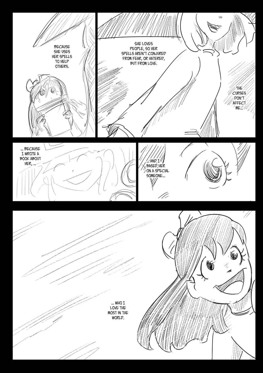 Chapter 1 - Page 24