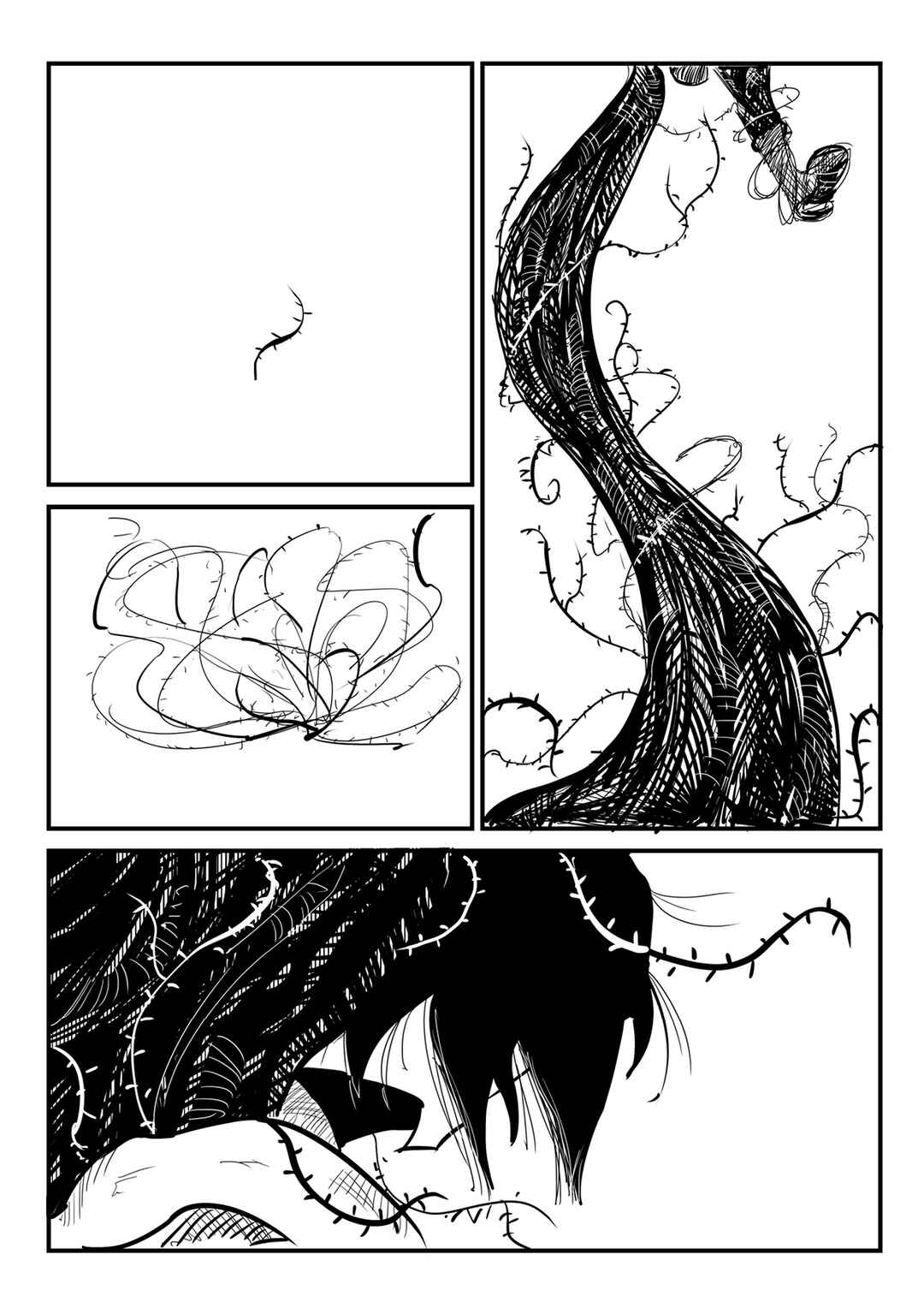 Chapter 1 - Page 25