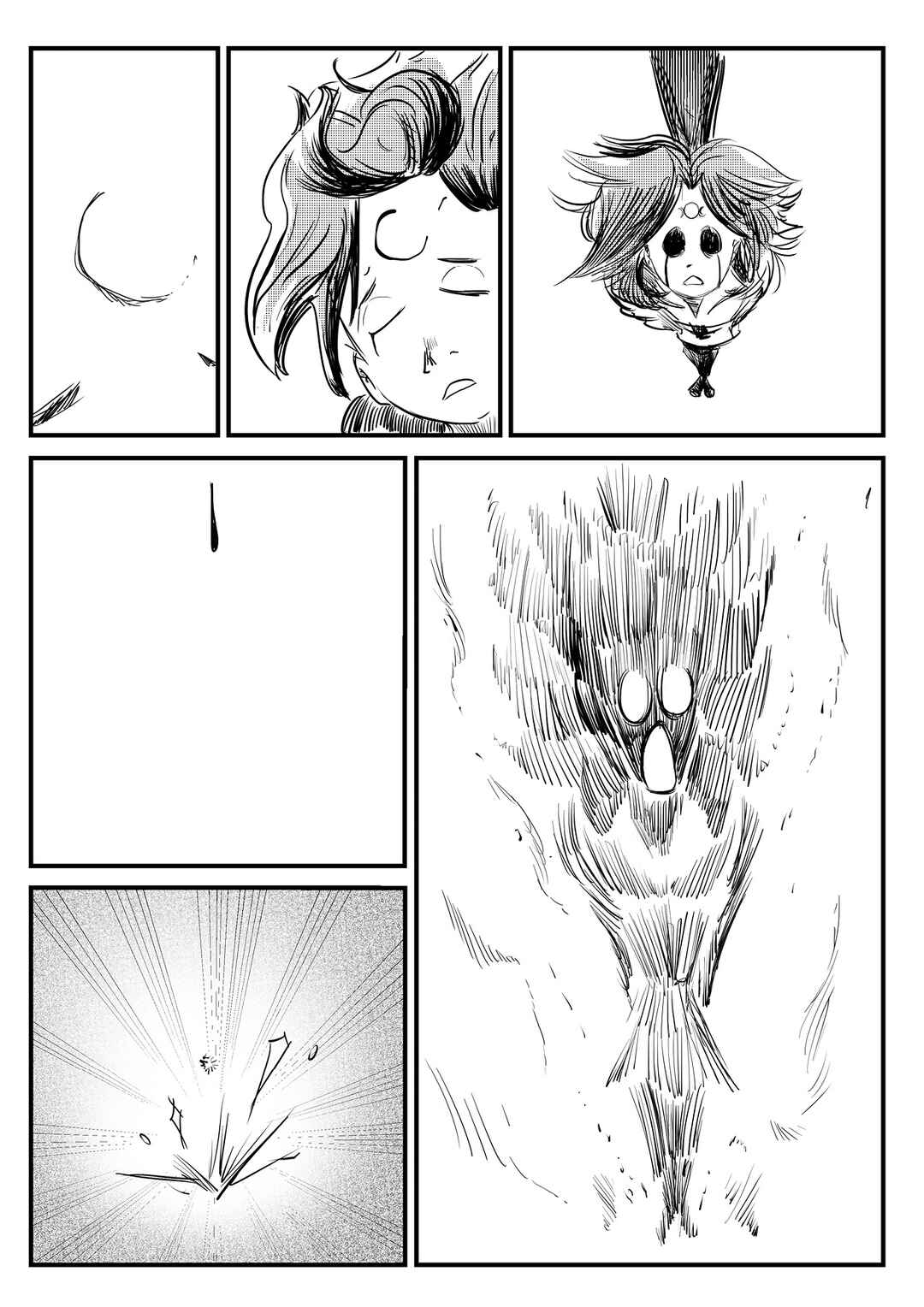 Chapter 1 - Page 26
