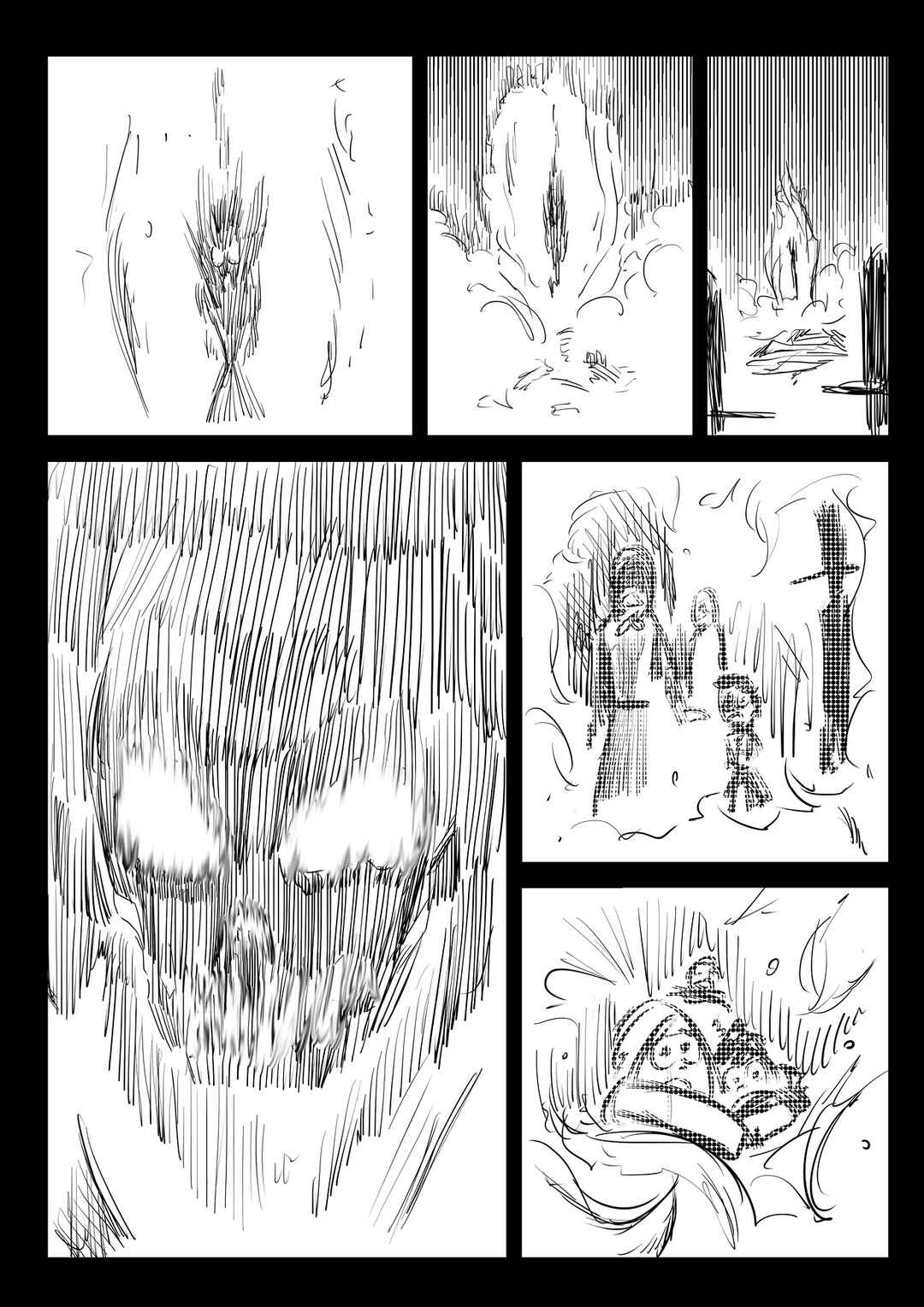 Chapter 1 - Page 28
