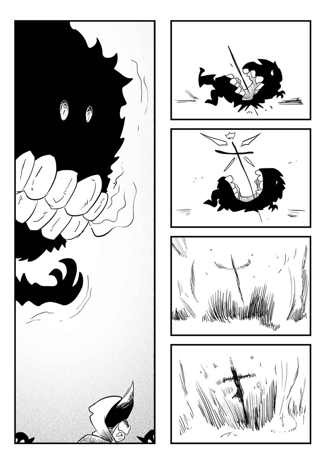 Chapter 1 - Page 29