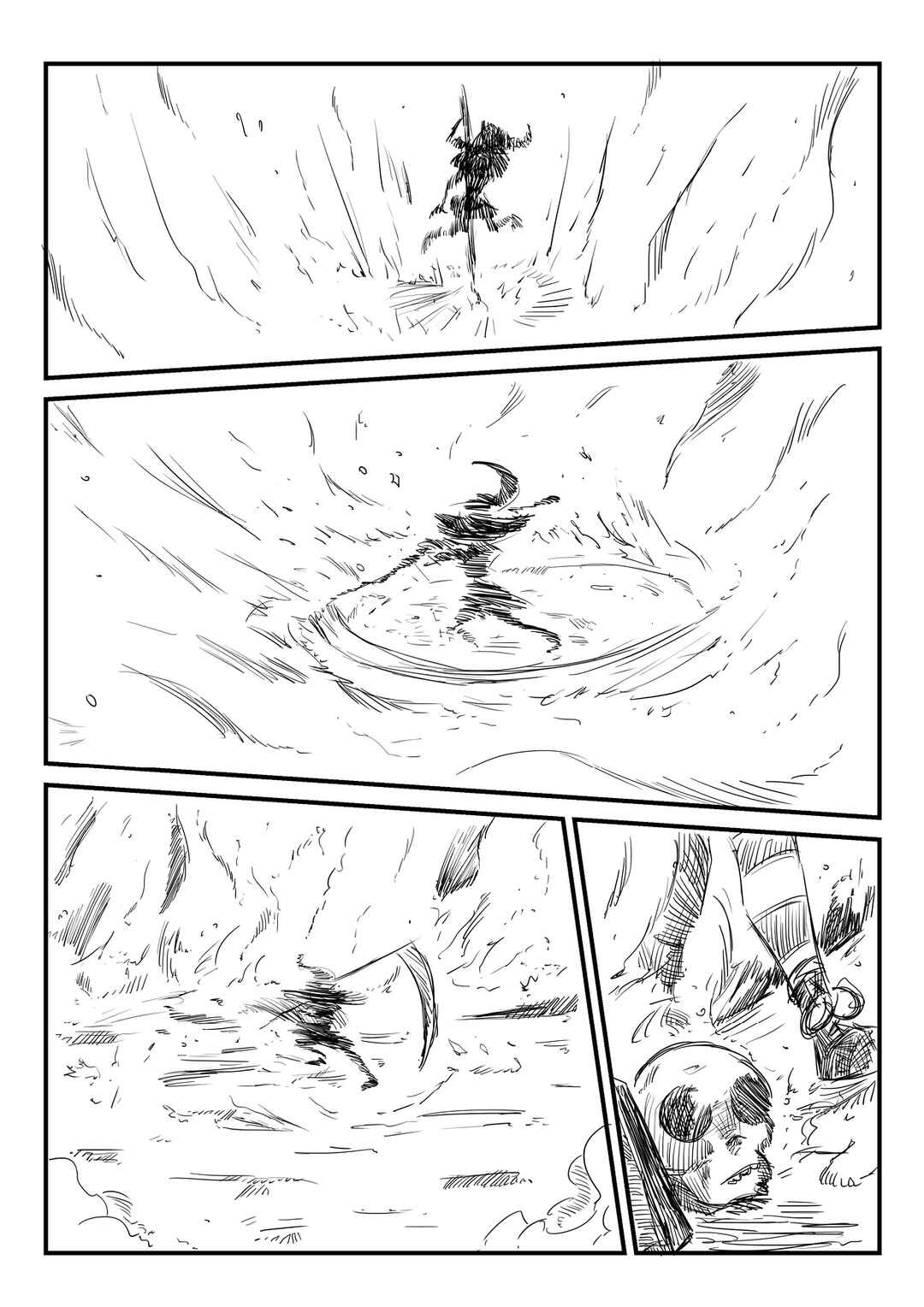Chapter 1 - Page 30