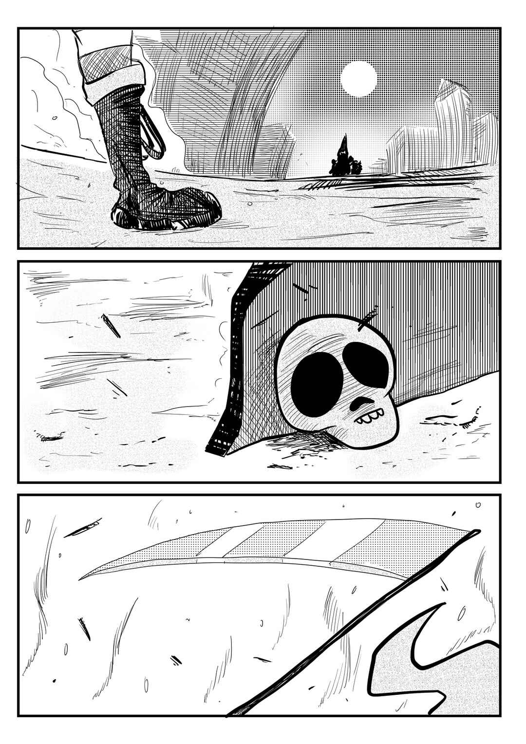 Chapter 1 - Page 31