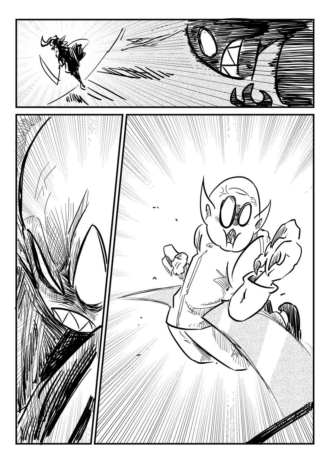 Chapter 1 - Page 34
