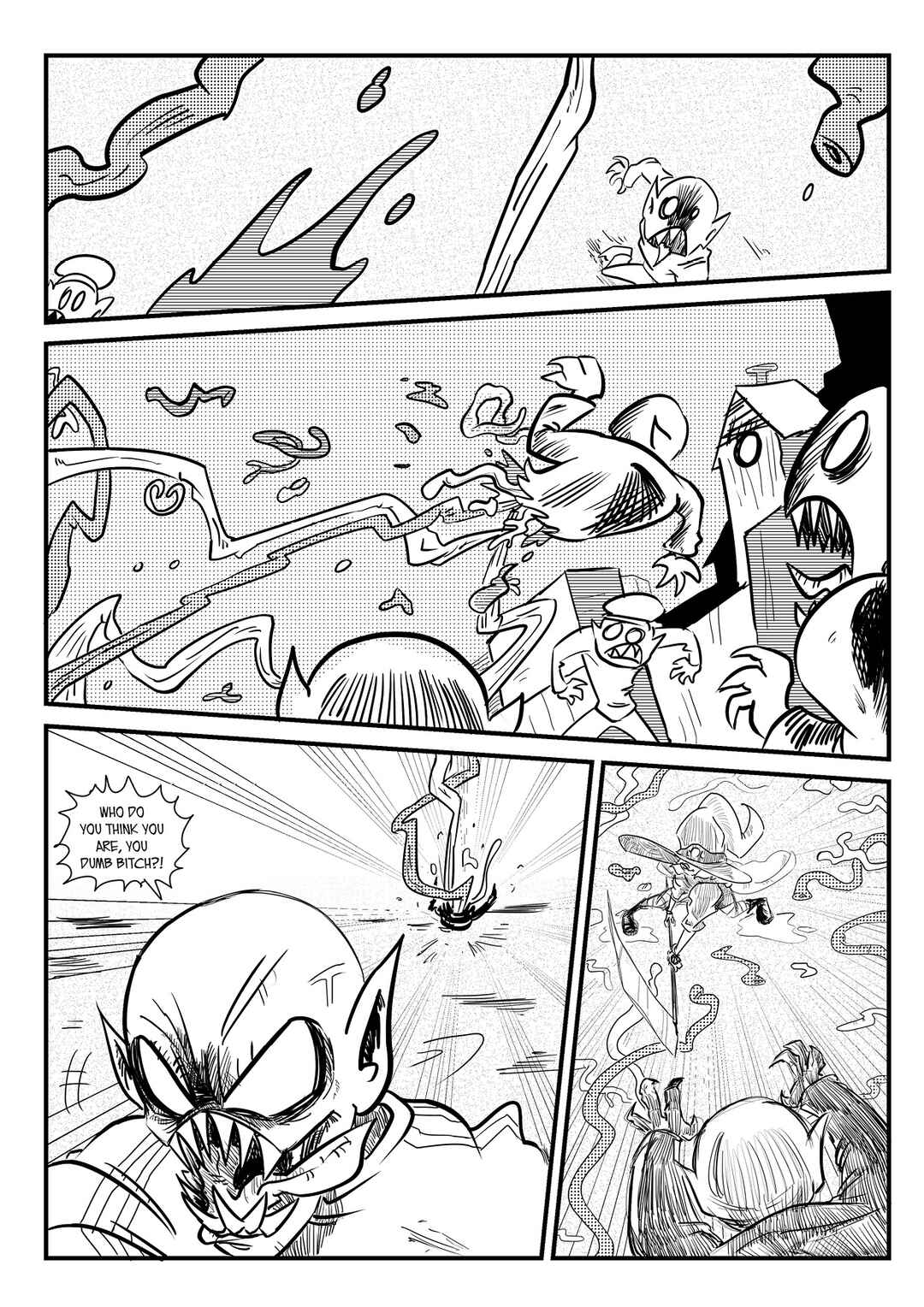 Chapter 1 - Page 36