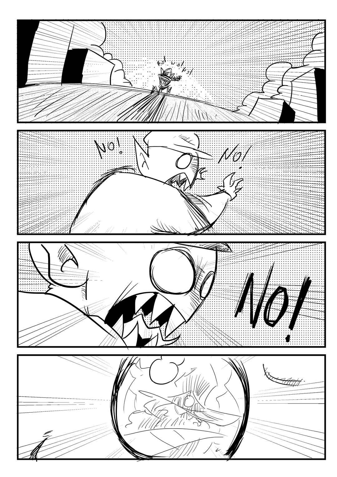 Chapter 1 - Page 42