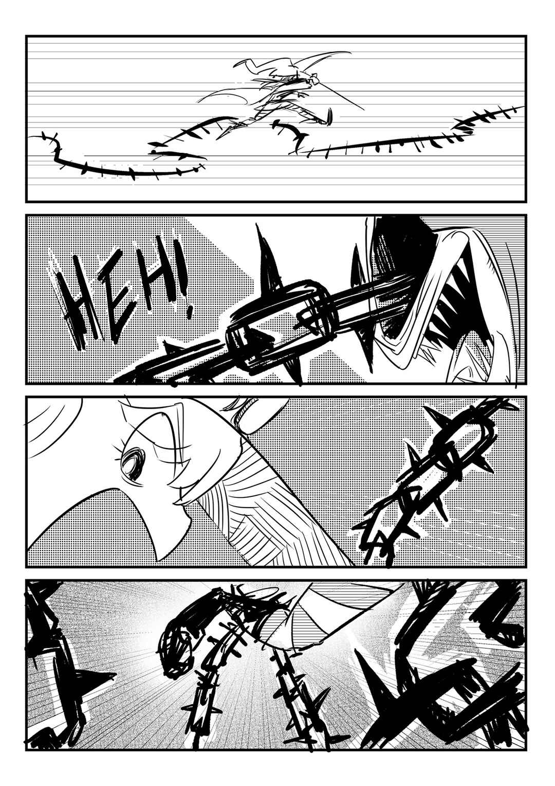 Chapter 1 - Page 46