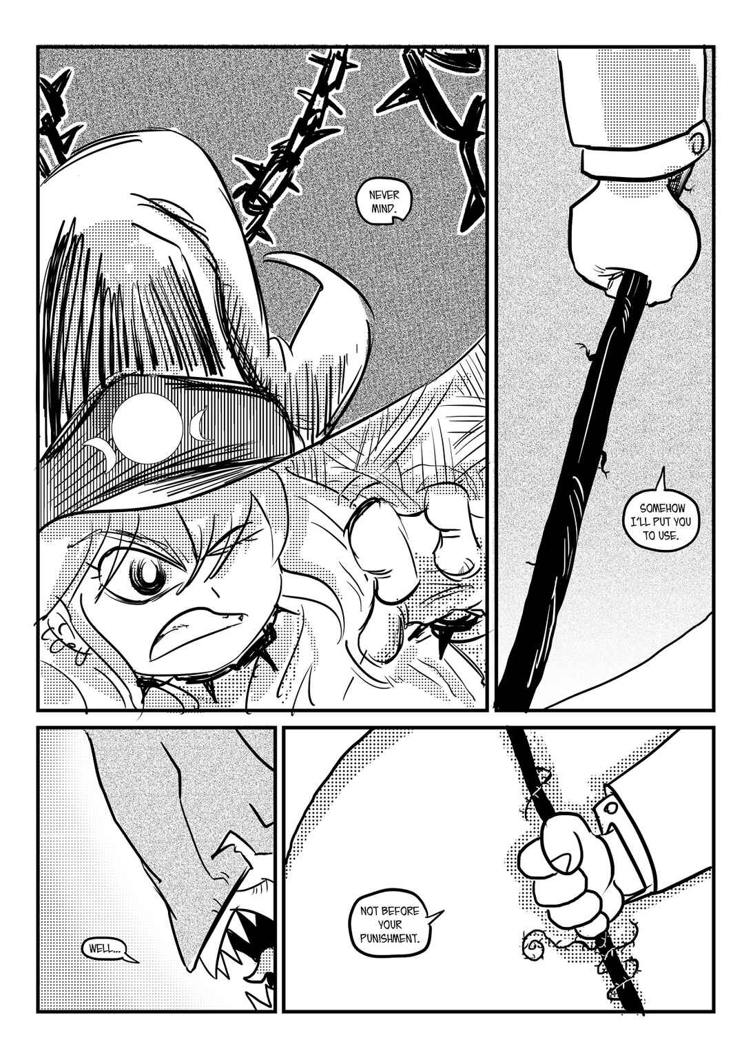 Chapter 1 - Page 48