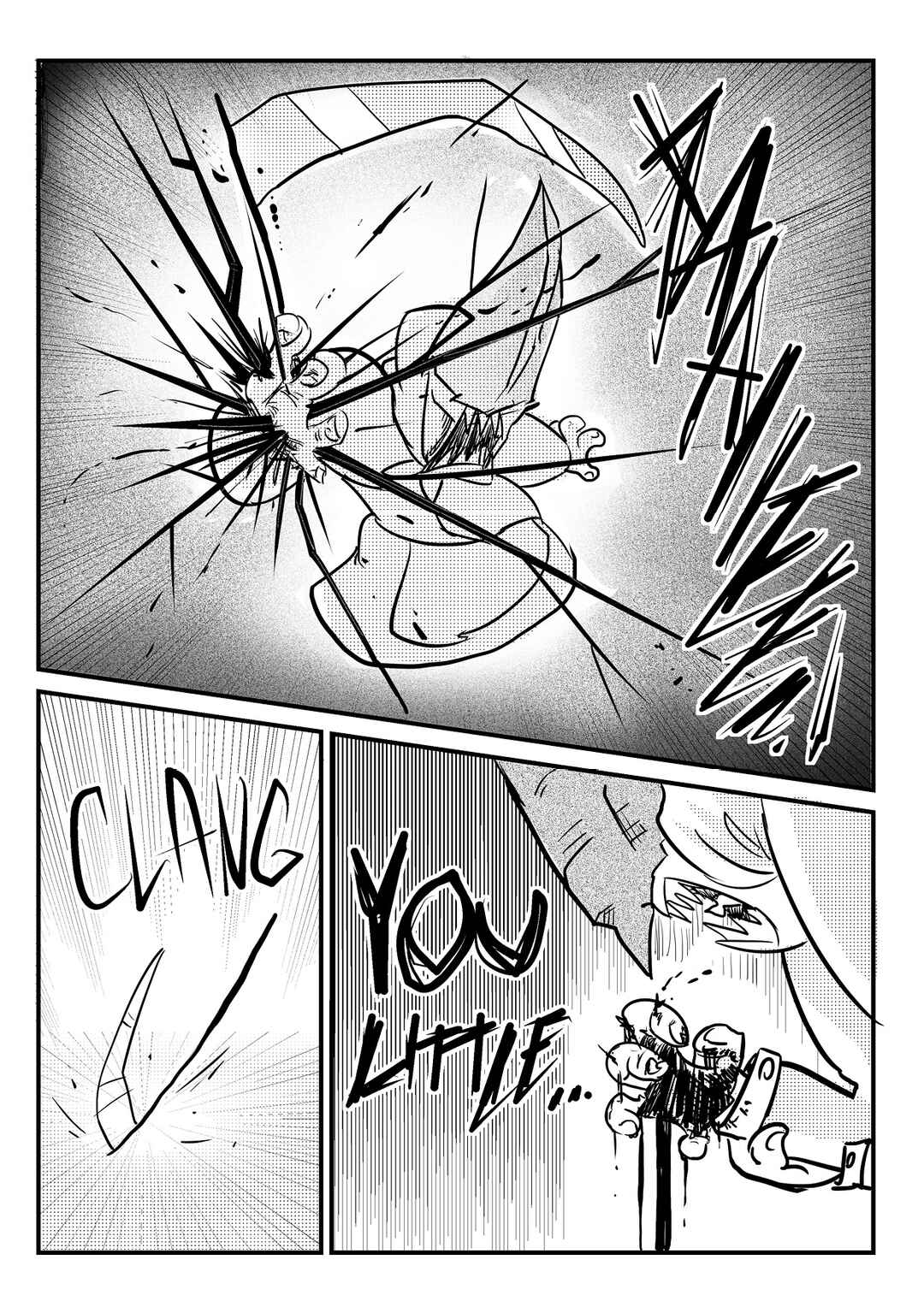 Chapter 1 - Page 49