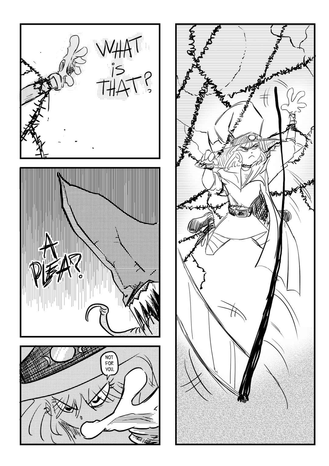 Chapter 1 - Page 52