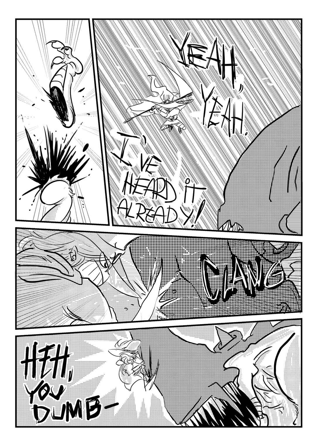 Chapter 1 - Page 55