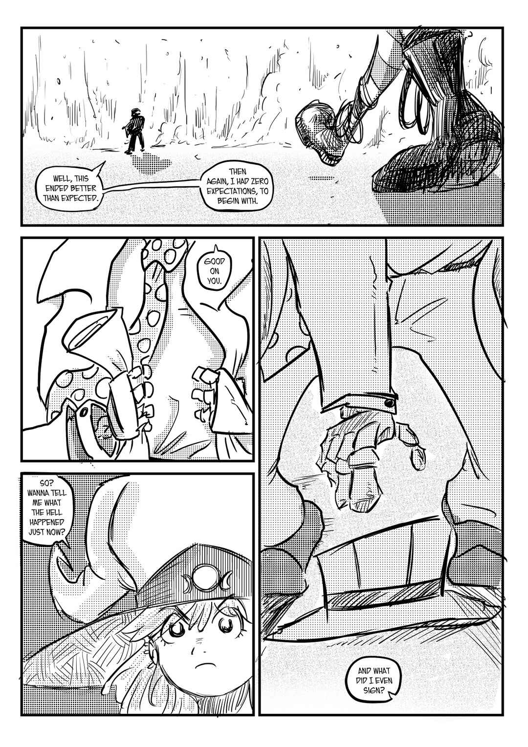 Chapter 1 - Page 60