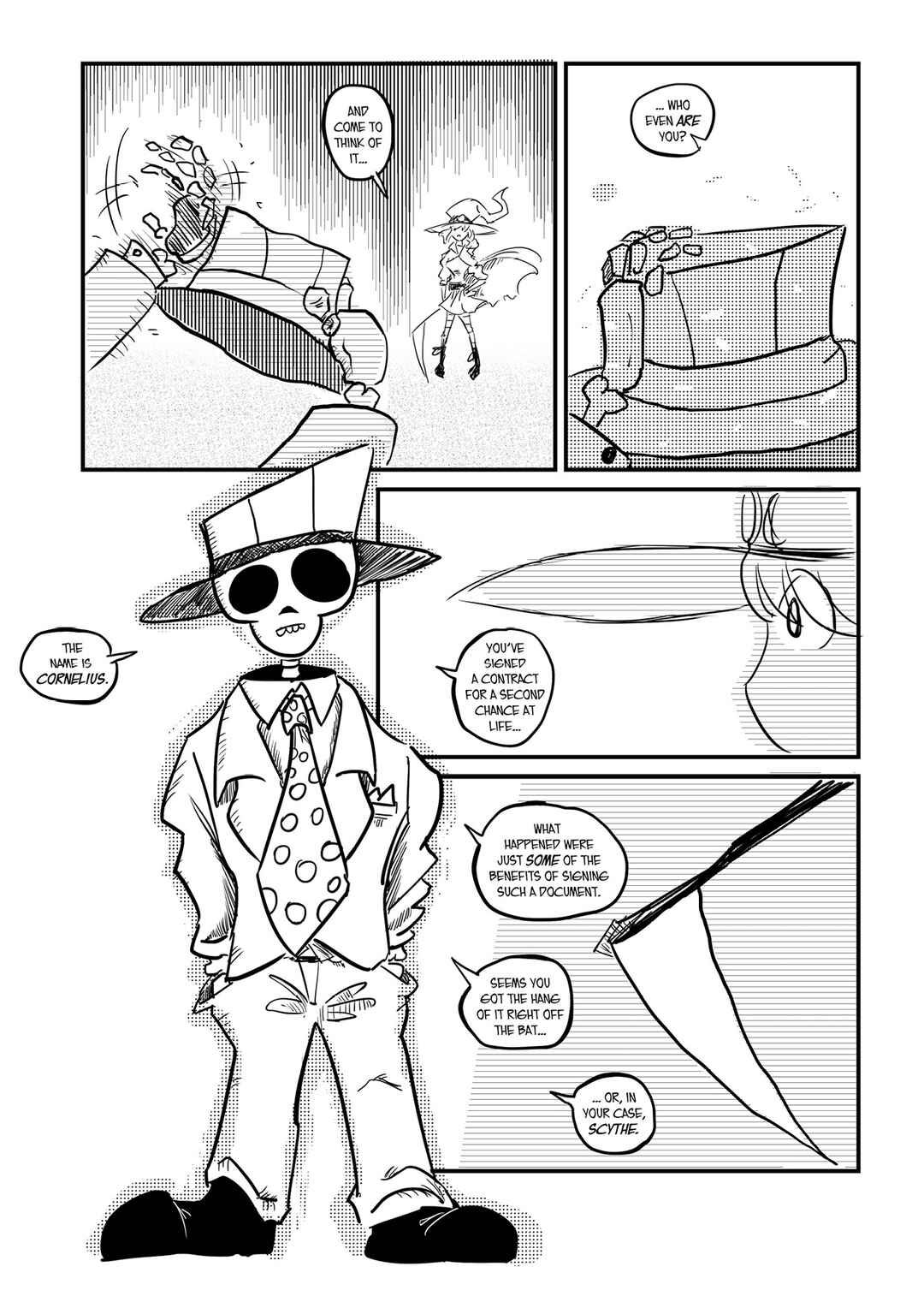 Chapter 1 - Page 61