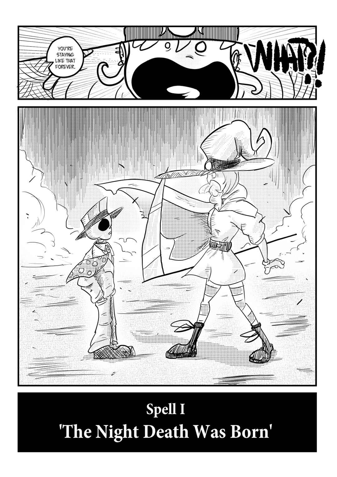 Chapter 1 - Page 63