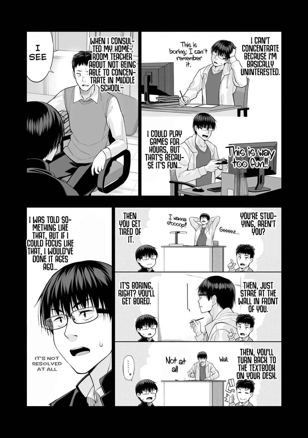 Chapter 4 - Page 7